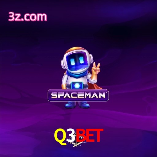 Spaceman
