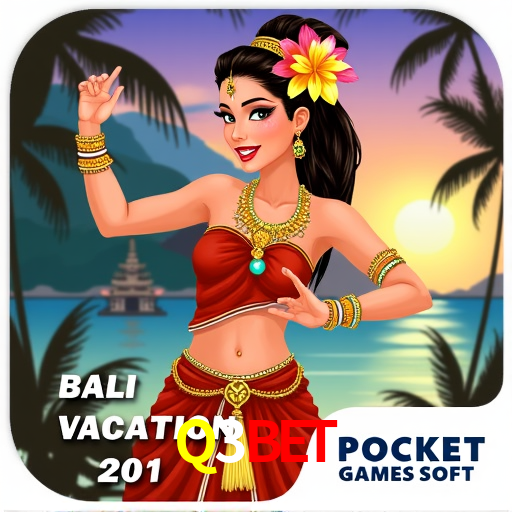 Casino Online Q3Bet | Os Melhores Slots no Brasil