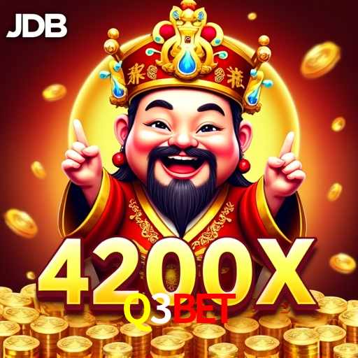 Download Q3Bet App