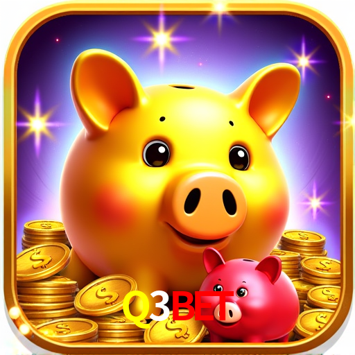 Login Q3Bet Casino Online