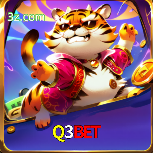 Q3Bet